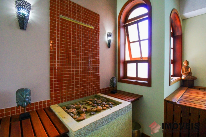 Apartamento Residencial para Venda - Campos do Jordão, Alto do Capivari - REF: 2922 Imagem da galeria de fotos: Apartamento Residencial para Venda - Campos do Jordão, Alto do Capivari - REF: 2922