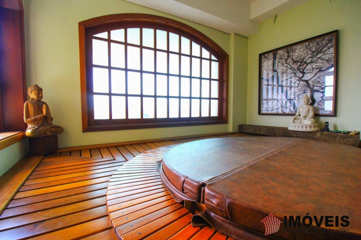 Apartamento Residencial para Venda - Campos do Jordão, Alto do Capivari - REF: 2922 Imagem da galeria de fotos: Apartamento Residencial para Venda - Campos do Jordão, Alto do Capivari - REF: 2922