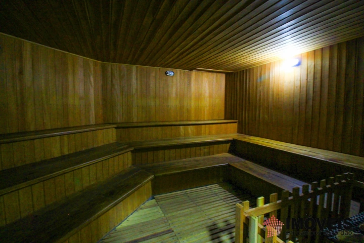 Apartamento Residencial para Venda - Campos do Jordão, Alto do Capivari - REF: 2922 Imagem da galeria de fotos: Apartamento Residencial para Venda - Campos do Jordão, Alto do Capivari - REF: 2922