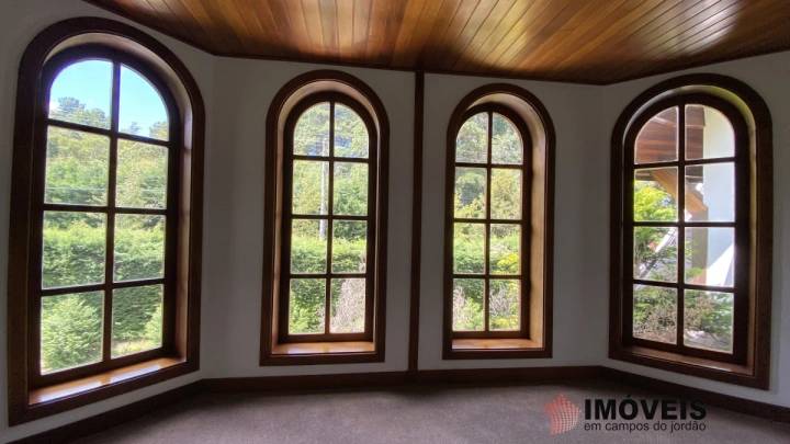 Apartamento Residencial para Venda - Campos do Jordão, Alto do Capivari - REF: 2922 Imagem da galeria de fotos: Apartamento Residencial para Venda - Campos do Jordão, Alto do Capivari - REF: 2922