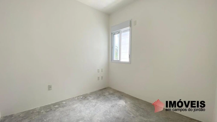 Apartamento Residencial para Venda - Campos do Jordão, Vila Capivari - REF: 2921 Imagem da galeria de fotos: Apartamento Residencial para Venda - Campos do Jordão, Vila Capivari - REF: 2921