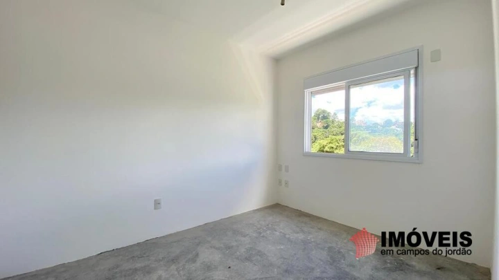 Apartamento Residencial para Venda - Campos do Jordão, Vila Capivari - REF: 2921 Imagem da galeria de fotos: Apartamento Residencial para Venda - Campos do Jordão, Vila Capivari - REF: 2921