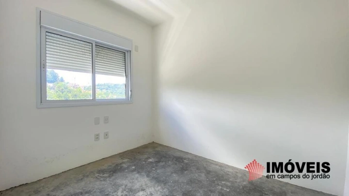 Apartamento Residencial para Venda - Campos do Jordão, Vila Capivari - REF: 2921 Imagem da galeria de fotos: Apartamento Residencial para Venda - Campos do Jordão, Vila Capivari - REF: 2921