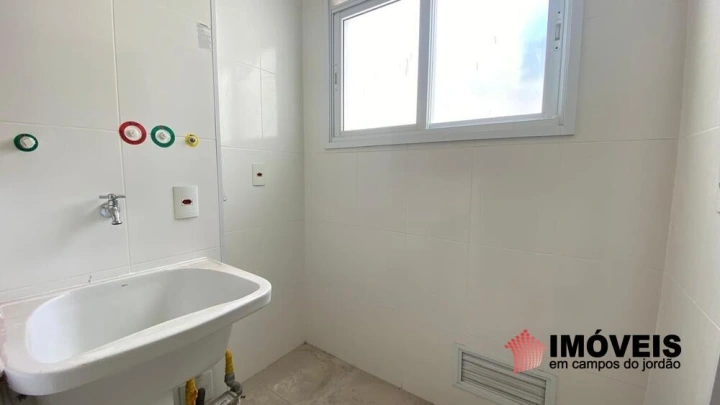 Apartamento Residencial para Venda - Campos do Jordão, Vila Capivari - REF: 2921 Imagem da galeria de fotos: Apartamento Residencial para Venda - Campos do Jordão, Vila Capivari - REF: 2921