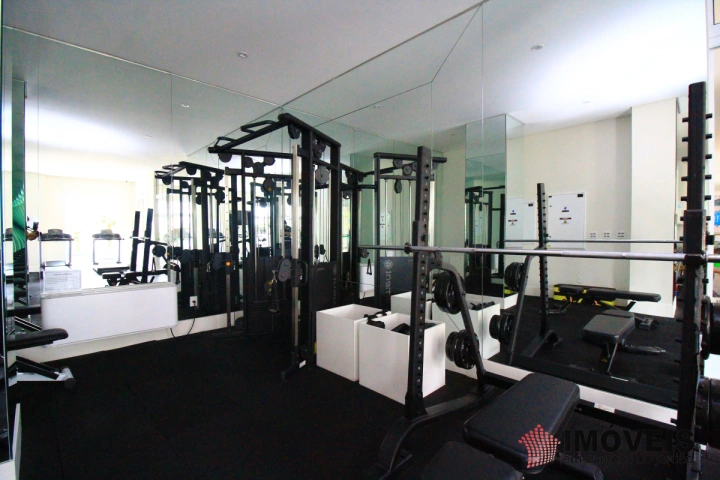 Apartamento Residencial para Venda - Campos do Jordão, Vila Capivari - REF: 2921 Imagem da galeria de fotos: Apartamento Residencial para Venda - Campos do Jordão, Vila Capivari - REF: 2921