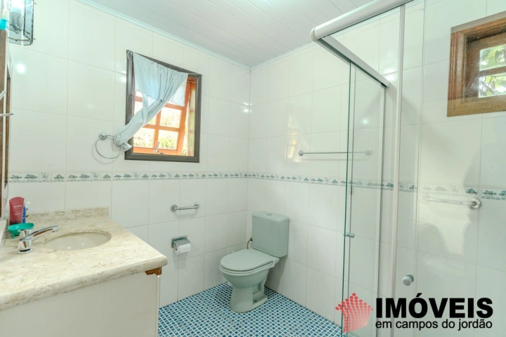 Imagem da galeria de fotos: Chácara Rural para Venda - Campos do Jordão, Parque Ferradura - REF: 2920