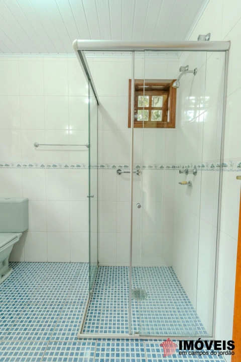 Imagem da galeria de fotos: Chácara Rural para Venda - Campos do Jordão, Parque Ferradura - REF: 2920