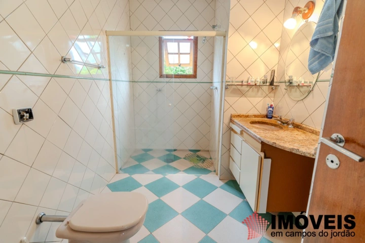 Imagem da galeria de fotos: Chácara Rural para Venda - Campos do Jordão, Parque Ferradura - REF: 2920