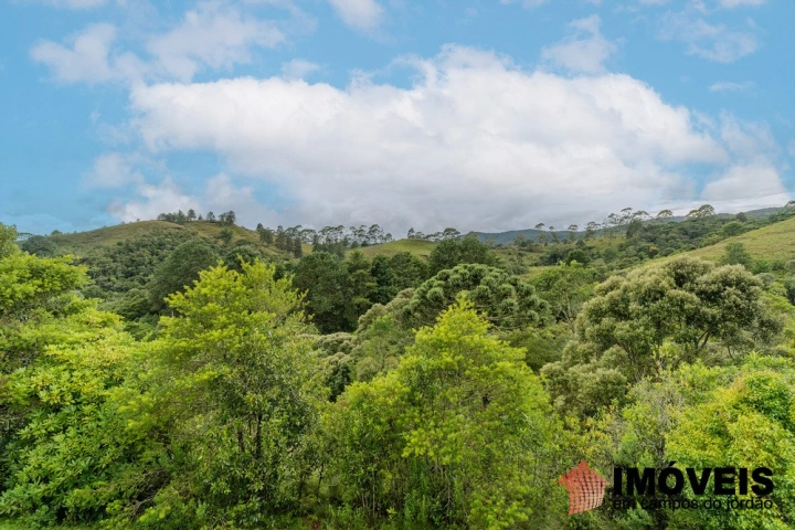 Imagem da galeria de fotos: Chácara Rural para Venda - Campos do Jordão, Parque Ferradura - REF: 2920