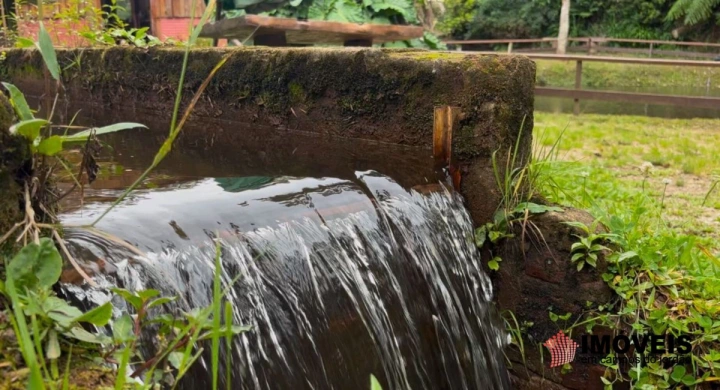 Imagem da galeria de fotos: Chácara Rural para Venda - Campos do Jordão, Parque Ferradura - REF: 2920