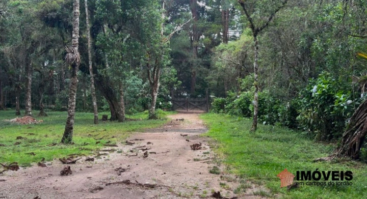 Imagem da galeria de fotos: Chácara Rural para Venda - Campos do Jordão, Parque Ferradura - REF: 2920