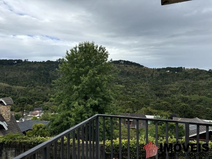 Casa Residencial para Venda - Campos do Jordão, Vila Nova Suiça - REF: 2917 Imagem da galeria de fotos: Casa Residencial para Venda - Campos do Jordão, Vila Nova Suiça - REF: 2917