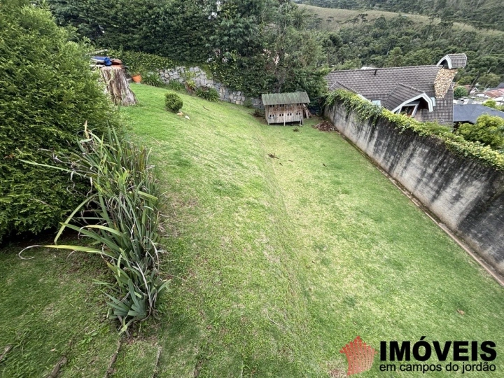 Casa Residencial para Venda - Campos do Jordão, Vila Nova Suiça - REF: 2917 Imagem da galeria de fotos: Casa Residencial para Venda - Campos do Jordão, Vila Nova Suiça - REF: 2917