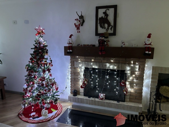 Casa Residencial para Venda - Campos do Jordão, Vila Nova Suiça - REF: 2917 Imagem da galeria de fotos: Casa Residencial para Venda - Campos do Jordão, Vila Nova Suiça - REF: 2917