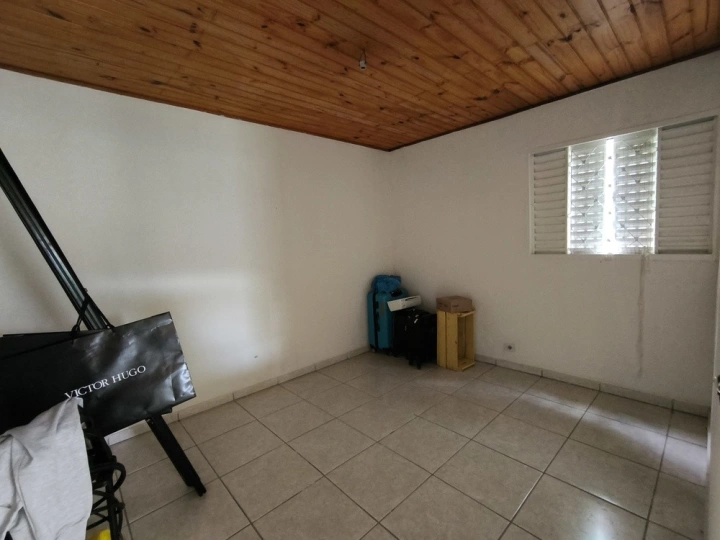 Casa Residencial para Venda - Campos do Jordão, Vila Matilde - REF: 2916 Imagem da galeria de fotos: Casa Residencial para Venda - Campos do Jordão, Vila Matilde - REF: 2916