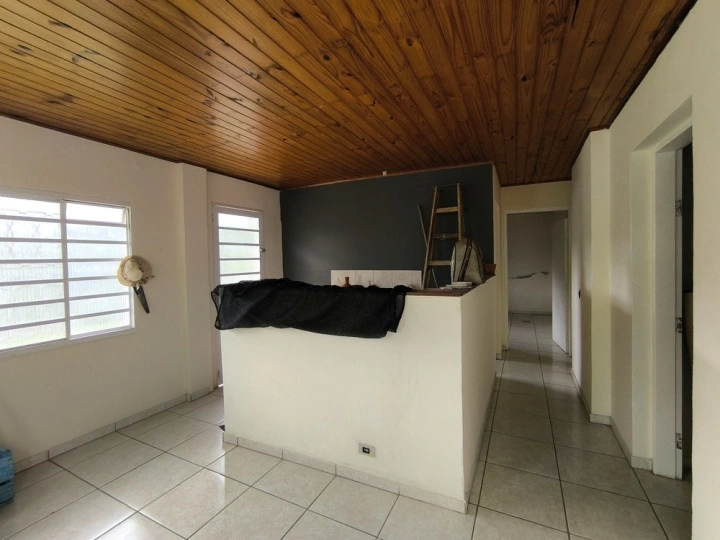 Casa Residencial para Venda - Campos do Jordão, Vila Matilde - REF: 2916 Imagem da galeria de fotos: Casa Residencial para Venda - Campos do Jordão, Vila Matilde - REF: 2916