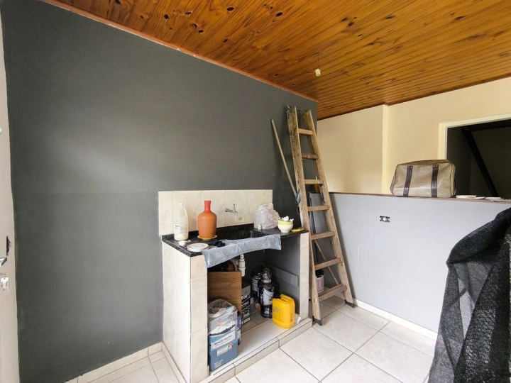 Casa Residencial para Venda - Campos do Jordão, Vila Matilde - REF: 2916 Imagem da galeria de fotos: Casa Residencial para Venda - Campos do Jordão, Vila Matilde - REF: 2916