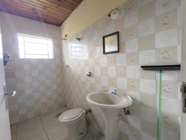 Casa Residencial para Venda - Campos do Jordão, Vila Matilde - REF: 2916 Imagem da galeria de fotos: Casa Residencial para Venda - Campos do Jordão, Vila Matilde - REF: 2916