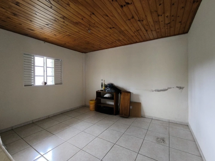 Casa Residencial para Venda - Campos do Jordão, Vila Matilde - REF: 2916 Imagem da galeria de fotos: Casa Residencial para Venda - Campos do Jordão, Vila Matilde - REF: 2916