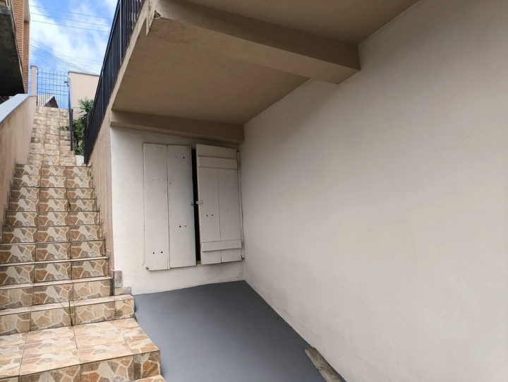 Casa Residencial para Venda - Campos do Jordão, Vila Matilde - REF: 2916 Imagem da galeria de fotos: Casa Residencial para Venda - Campos do Jordão, Vila Matilde - REF: 2916