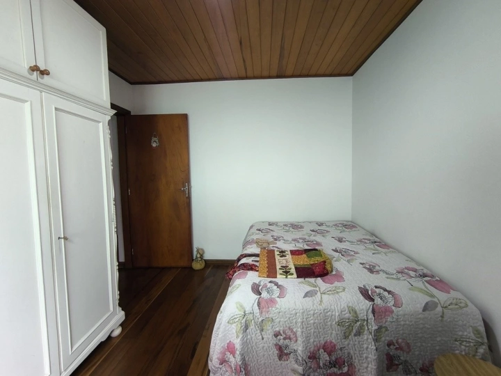 Casa Residencial para Venda - Campos do Jordão, Vila Matilde - REF: 2916 Imagem da galeria de fotos: Casa Residencial para Venda - Campos do Jordão, Vila Matilde - REF: 2916