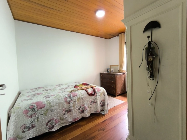 Casa Residencial para Venda - Campos do Jordão, Vila Matilde - REF: 2916 Imagem da galeria de fotos: Casa Residencial para Venda - Campos do Jordão, Vila Matilde - REF: 2916