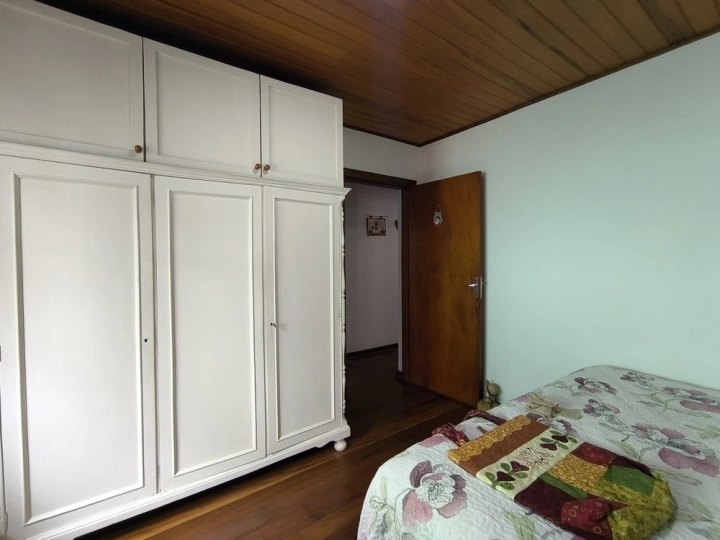 Casa Residencial para Venda - Campos do Jordão, Vila Matilde - REF: 2916 Imagem da galeria de fotos: Casa Residencial para Venda - Campos do Jordão, Vila Matilde - REF: 2916