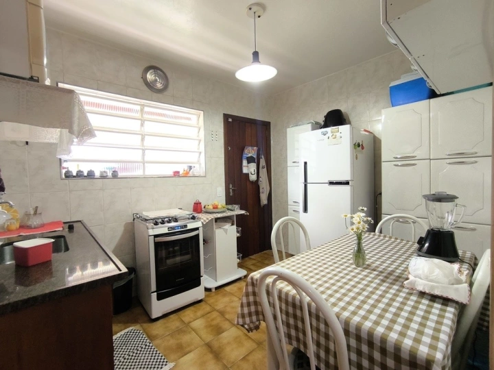 Casa Residencial para Venda - Campos do Jordão, Vila Matilde - REF: 2916 Imagem da galeria de fotos: Casa Residencial para Venda - Campos do Jordão, Vila Matilde - REF: 2916