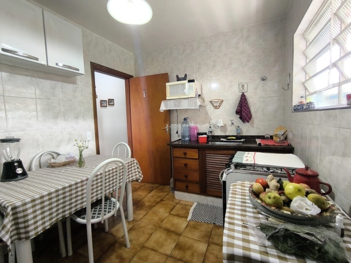 Casa Residencial para Venda - Campos do Jordão, Vila Matilde - REF: 2916 Imagem da galeria de fotos: Casa Residencial para Venda - Campos do Jordão, Vila Matilde - REF: 2916