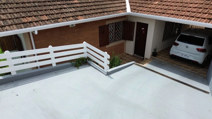 Casa Residencial para Venda - Campos do Jordão, Vila Matilde - REF: 2916 Imagem da galeria de fotos: Casa Residencial para Venda - Campos do Jordão, Vila Matilde - REF: 2916