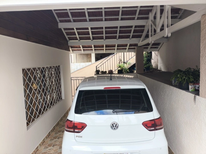 Casa Residencial para Venda - Campos do Jordão, Vila Matilde - REF: 2916 Imagem da galeria de fotos: Casa Residencial para Venda - Campos do Jordão, Vila Matilde - REF: 2916