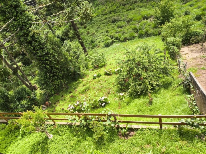 Casa Residencial para Venda - Campos do Jordão, Vila Matilde - REF: 2916 Imagem da galeria de fotos: Casa Residencial para Venda - Campos do Jordão, Vila Matilde - REF: 2916