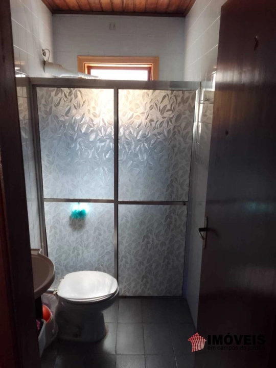 Casa Residencial para Venda - Campos do Jordão, Vila Britânia - REF: 2915 Imagem da galeria de fotos: Casa Residencial para Venda - Campos do Jordão, Vila Britânia - REF: 2915