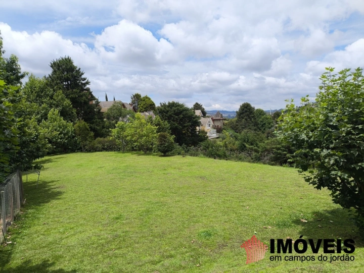 Casa Residencial para Venda - Campos do Jordão, Vila Médica - REF: 2911 Imagem da galeria de fotos: Casa Residencial para Venda - Campos do Jordão, Vila Médica - REF: 2911