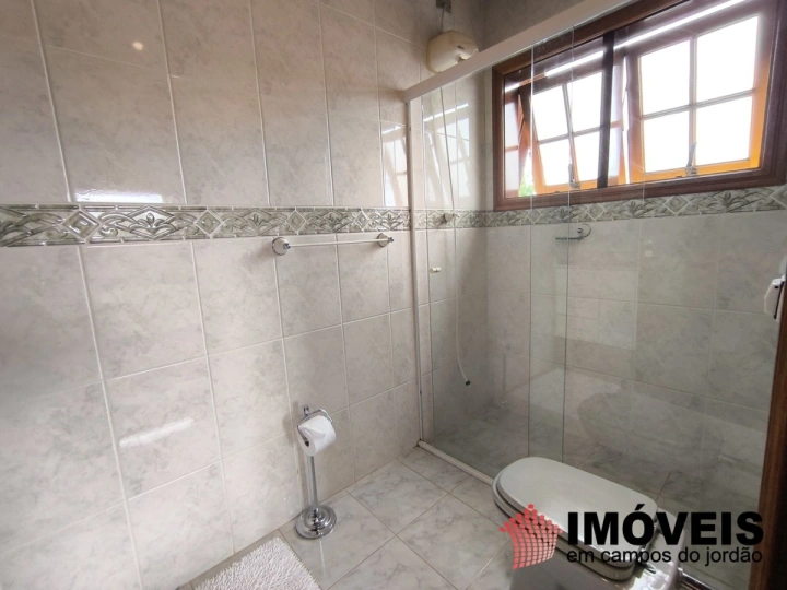 Casa Residencial para Venda - Campos do Jordão, Vila Médica - REF: 2911 Imagem da galeria de fotos: Casa Residencial para Venda - Campos do Jordão, Vila Médica - REF: 2911