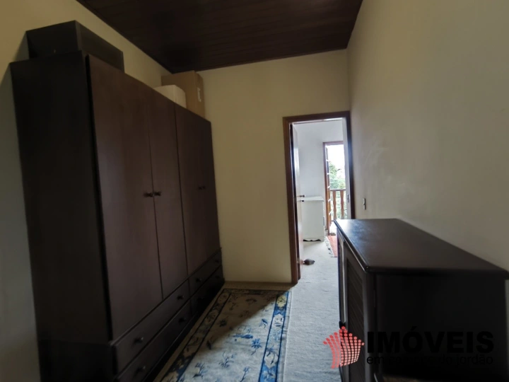 Casa Residencial para Venda - Campos do Jordão, Vila Médica - REF: 2911 Imagem da galeria de fotos: Casa Residencial para Venda - Campos do Jordão, Vila Médica - REF: 2911