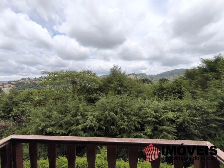 Casa Residencial para Venda - Campos do Jordão, Vila Médica - REF: 2911 Imagem da galeria de fotos: Casa Residencial para Venda - Campos do Jordão, Vila Médica - REF: 2911