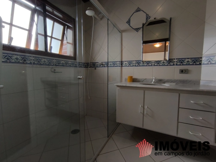 Casa Residencial para Venda - Campos do Jordão, Vila Médica - REF: 2911 Imagem da galeria de fotos: Casa Residencial para Venda - Campos do Jordão, Vila Médica - REF: 2911