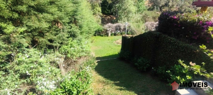 Casa Residencial para Venda - Campos do Jordão, Vila Inglesa - REF: 2909 Imagem da galeria de fotos: Casa Residencial para Venda - Campos do Jordão, Vila Inglesa - REF: 2909