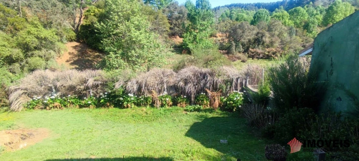 Casa Residencial para Venda - Campos do Jordão, Vila Inglesa - REF: 2909 Imagem da galeria de fotos: Casa Residencial para Venda - Campos do Jordão, Vila Inglesa - REF: 2909