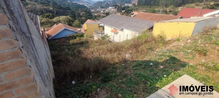 Terreno/Lote Residencial para Venda - Campos do Jordão, Jardim Floriano Pinheiro - REF: 2908 Imagem da galeria de fotos: Terreno/Lote Residencial para Venda - Campos do Jordão, Jardim Floriano Pinheiro - REF: 2908