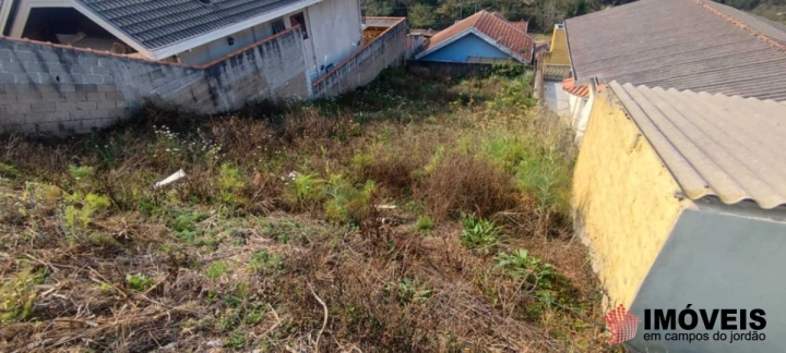 Terreno/Lote Residencial para Venda - Campos do Jordão, Jardim Floriano Pinheiro - REF: 2908 Imagem da galeria de fotos: Terreno/Lote Residencial para Venda - Campos do Jordão, Jardim Floriano Pinheiro - REF: 2908