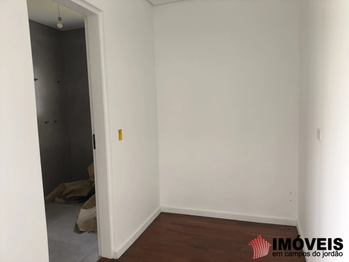 Casa Residencial para Venda - Campos do Jordão, Morro do Elefante - REF: 2905 Imagem da galeria de fotos: Casa Residencial para Venda - Campos do Jordão, Morro do Elefante - REF: 2905