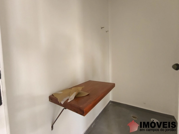 Casa Residencial para Venda - Campos do Jordão, Morro do Elefante - REF: 2905 Imagem da galeria de fotos: Casa Residencial para Venda - Campos do Jordão, Morro do Elefante - REF: 2905