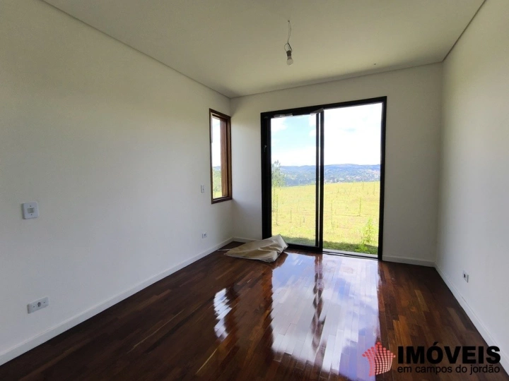 Casa Residencial para Venda - Campos do Jordão, Morro do Elefante - REF: 2905 Imagem da galeria de fotos: Casa Residencial para Venda - Campos do Jordão, Morro do Elefante - REF: 2905