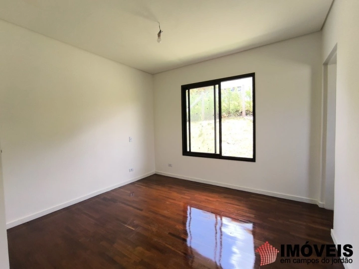 Casa Residencial para Venda - Campos do Jordão, Morro do Elefante - REF: 2905 Imagem da galeria de fotos: Casa Residencial para Venda - Campos do Jordão, Morro do Elefante - REF: 2905