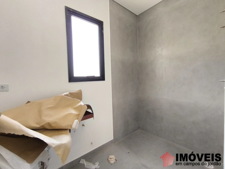 Casa Residencial para Venda - Campos do Jordão, Morro do Elefante - REF: 2905 Imagem da galeria de fotos: Casa Residencial para Venda - Campos do Jordão, Morro do Elefante - REF: 2905