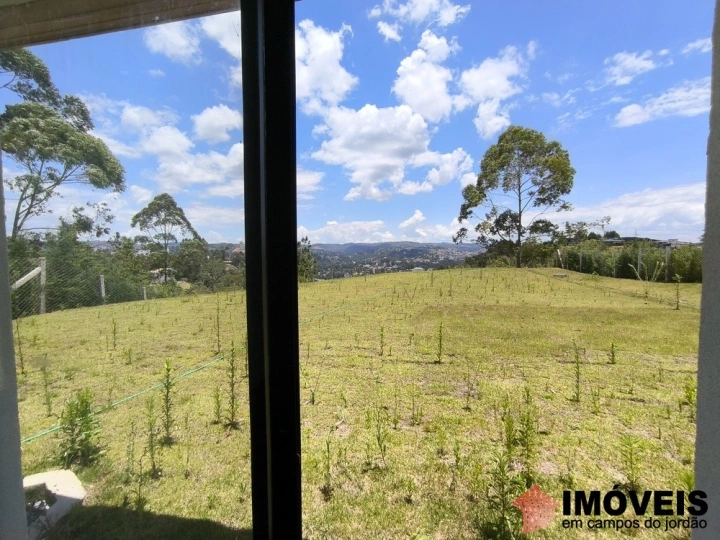 Casa Residencial para Venda - Campos do Jordão, Morro do Elefante - REF: 2905 Imagem da galeria de fotos: Casa Residencial para Venda - Campos do Jordão, Morro do Elefante - REF: 2905