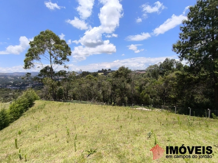 Casa Residencial para Venda - Campos do Jordão, Morro do Elefante - REF: 2904 Imagem da galeria de fotos: Casa Residencial para Venda - Campos do Jordão, Morro do Elefante - REF: 2904