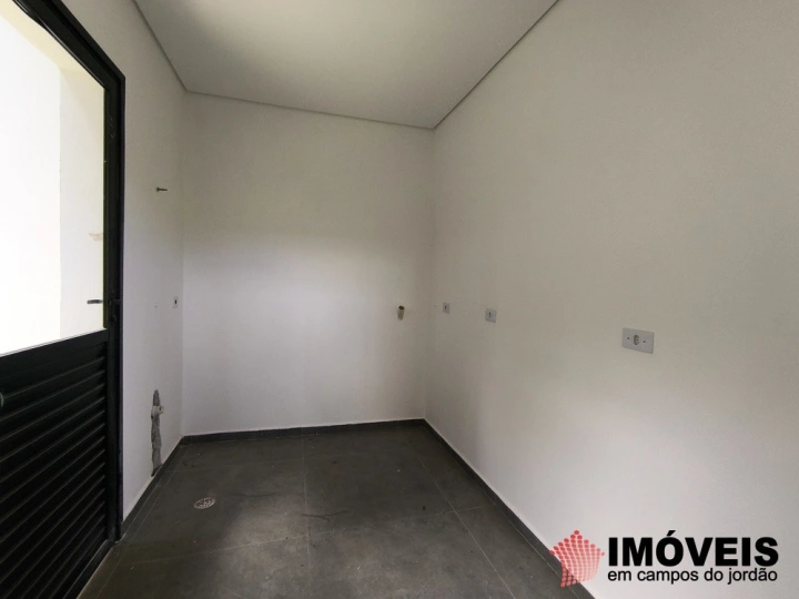 Casa Residencial para Venda - Campos do Jordão, Morro do Elefante - REF: 2904 Imagem da galeria de fotos: Casa Residencial para Venda - Campos do Jordão, Morro do Elefante - REF: 2904